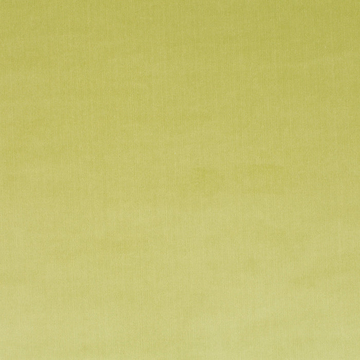 Jab Anstoetz Tizian Vol. 2 533 Fabric 1-6457-533