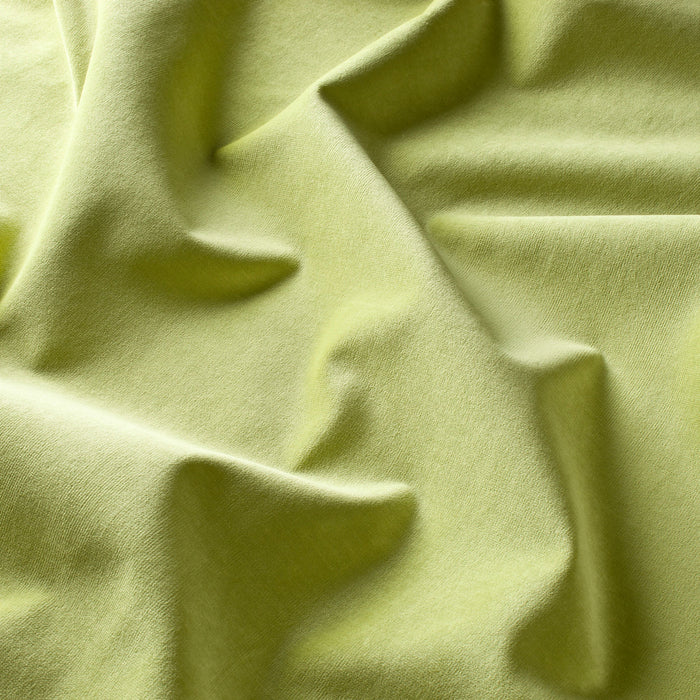 Jab Anstoetz Tizian Vol. 2 533 Fabric Sample 1-6457-533