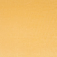 Jab Anstoetz Tizian Vol. 2 541 Fabric 1-6457-541