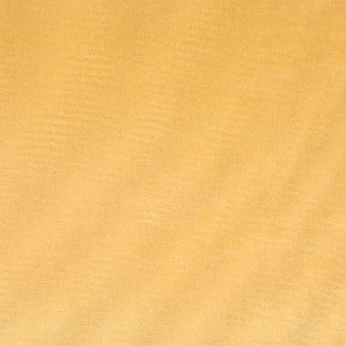 Jab Anstoetz Tizian Vol. 2 541 1-6457-541 Sample | 40% Off (Samples)