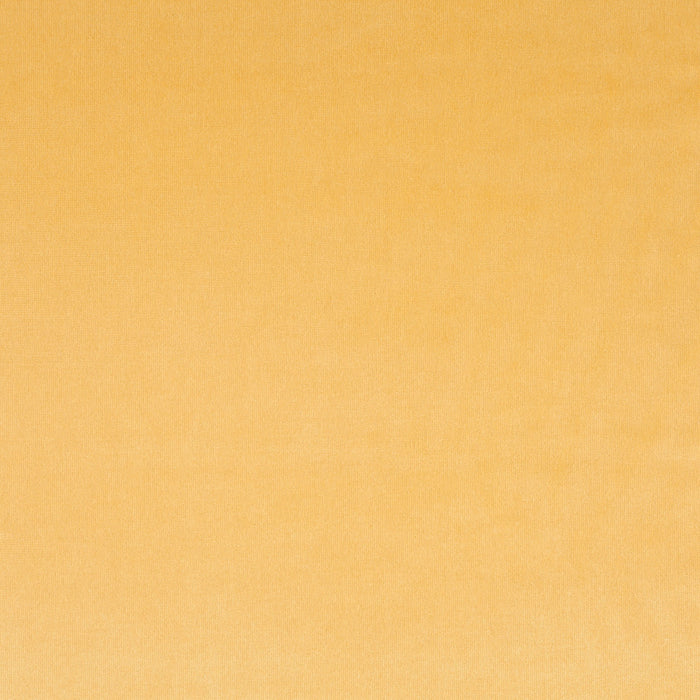 Jab Anstoetz Tizian Vol. 2 541 Fabric 1-6457-541