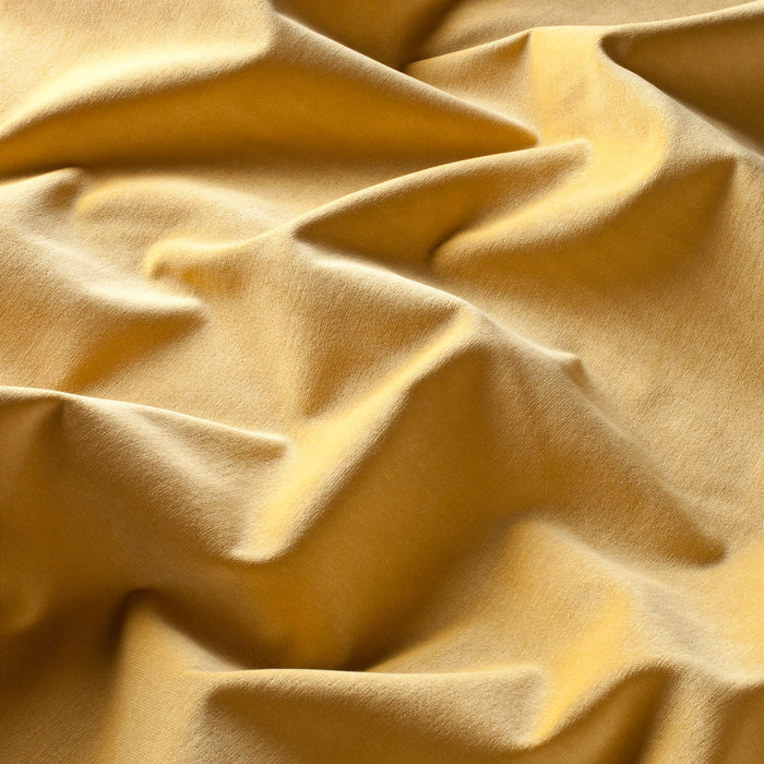 Jab Anstoetz Tizian Vol. 2 541 Fabric 1-6457-541