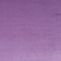 Jab Anstoetz Tizian Vol. 2 582 Fabric 1-6457-582