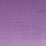 Jab Anstoetz Tizian Vol. 2 582 Fabric 1-6457-582