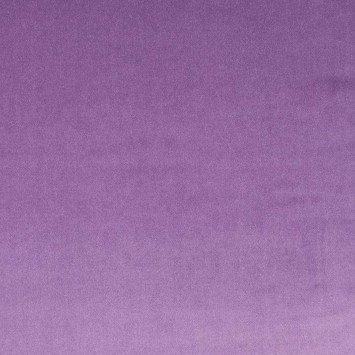 Jab Anstoetz Tizian Vol. 2 582 Fabric 1-6457-582