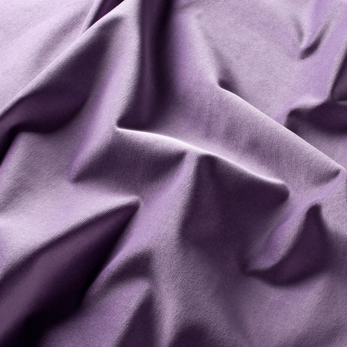 Jab Anstoetz Tizian Vol. 2 582 Fabric 1-6457-582