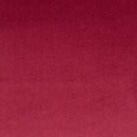 Jab Anstoetz Tizian Vol.2 616 Fabric 1-6457-616