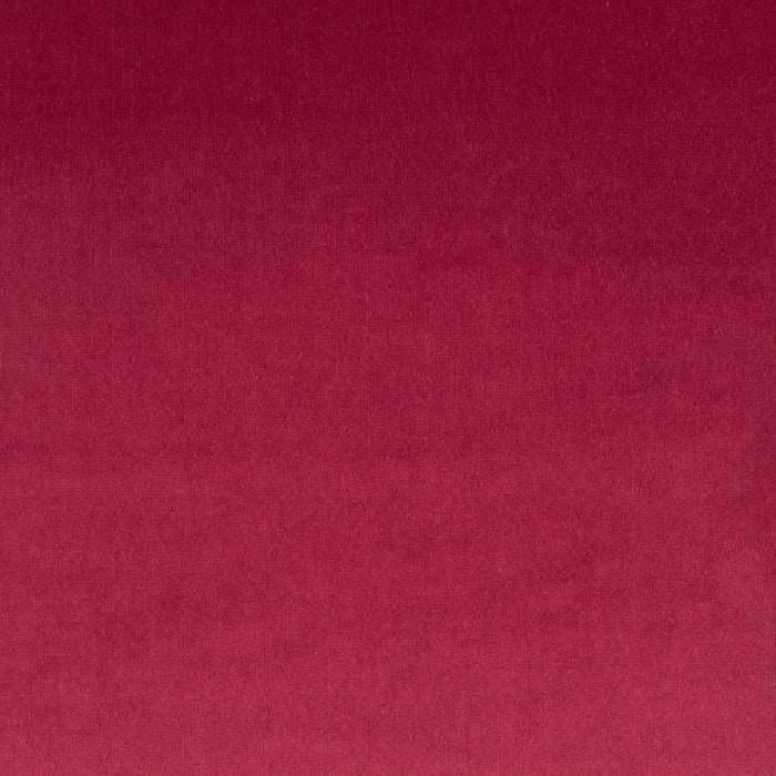 Jab Anstoetz Tizian Vol.2 616 Fabric 1-6457-616