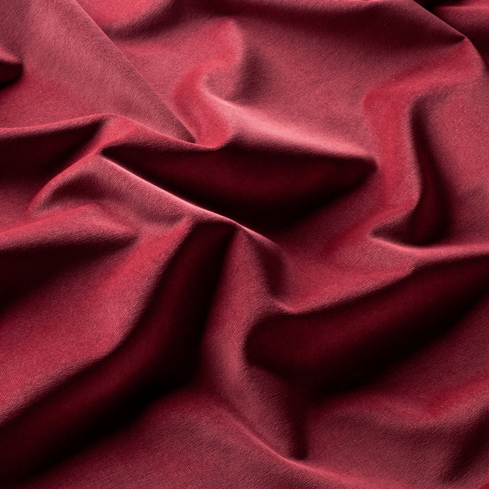 Jab Anstoetz Tizian Vol.2 616 Fabric 1-6457-616
