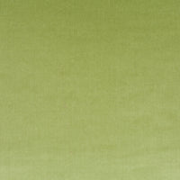 Jab Anstoetz Tizian Vol.2 632 Fabric 1-6457-632