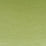 Jab Anstoetz Tizian Vol.2 632 Fabric 1-6457-632