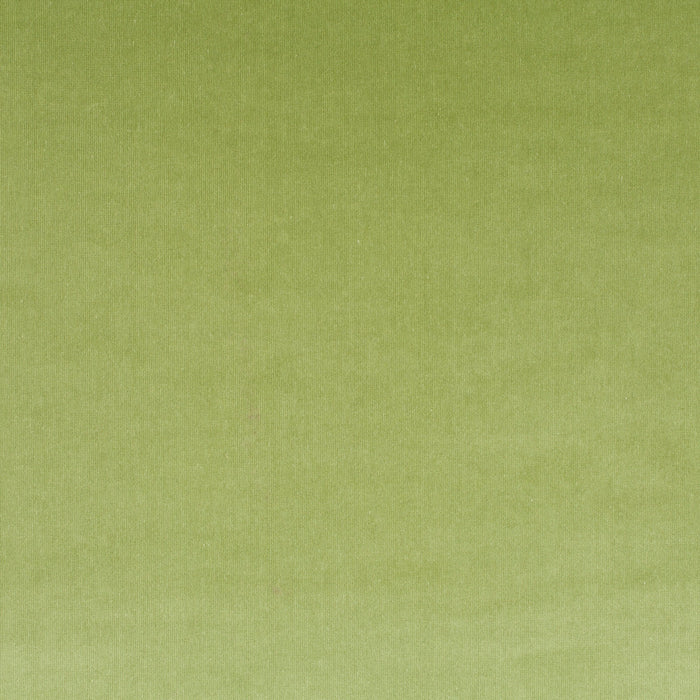 Jab Anstoetz Tizian Vol.2 632 Fabric 1-6457-632