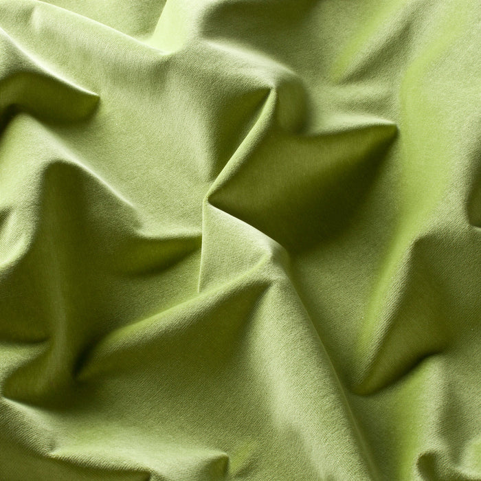 Jab Anstoetz Tizian Vol.2 632 Fabric 1-6457-632