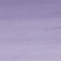 Jab Anstoetz Tizian Vol.2 681 Fabric 1-6457-681