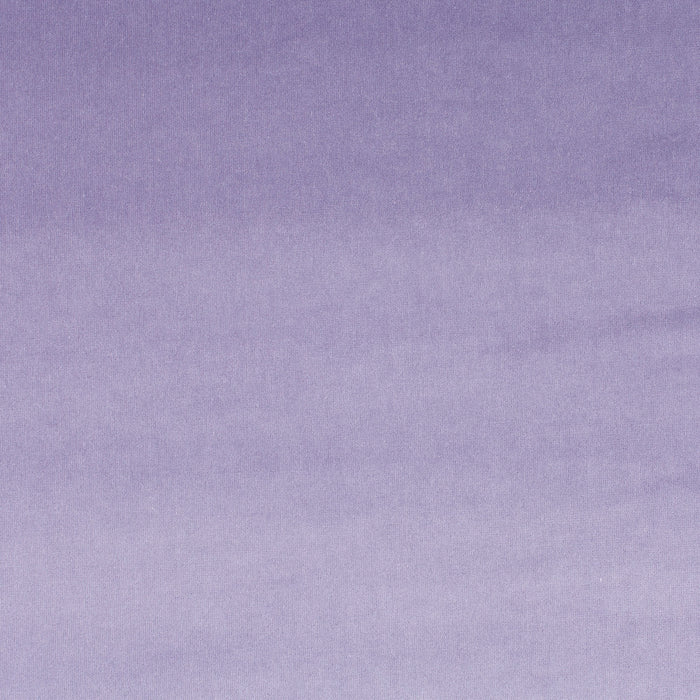 Jab Anstoetz Tizian Vol.2 681 Fabric 1-6457-681