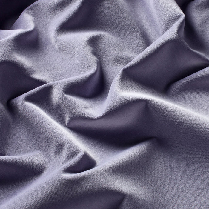 Jab Anstoetz Tizian Vol.2 681 Fabric 1-6457-681