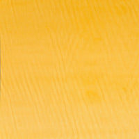 Jab Anstoetz Tizian Vol. 2 749 Fabric 1-6457-749