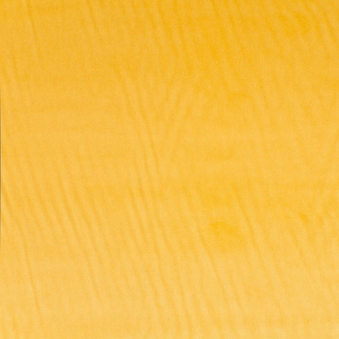 Jab Anstoetz Tizian Vol. 2 749 Fabric 1-6457-749