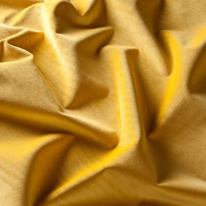 Jab Anstoetz Tizian Vol. 2 749 Fabric 1-6457-749