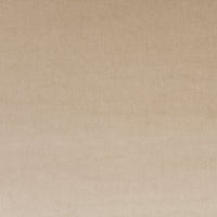 Jab Anstoetz Tizian Vol. 2 772 Fabric 1-6457-772