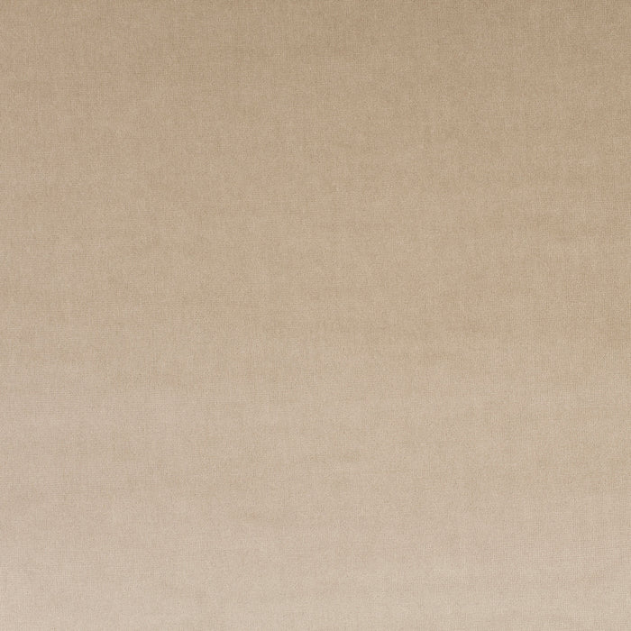 Jab Anstoetz Tizian Vol. 2 772 Fabric 1-6457-772