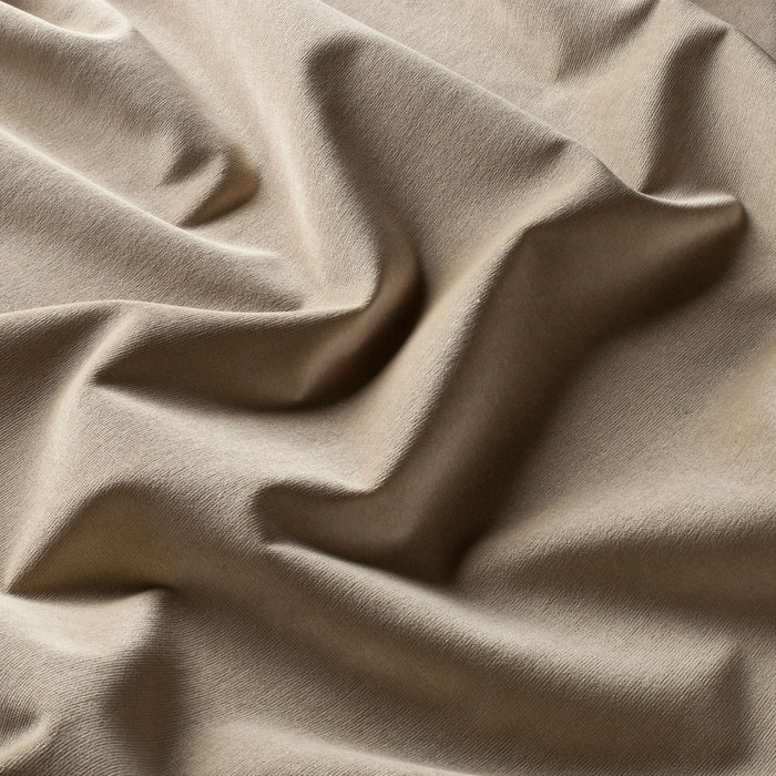Jab Anstoetz Tizian Vol. 2 772 Fabric 1-6457-772