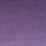 Jab Anstoetz Tizian Vol.2 780 Fabric 1-6457-780
