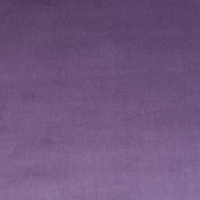 Jab Anstoetz Tizian Vol.2 780 Fabric 1-6457-780
