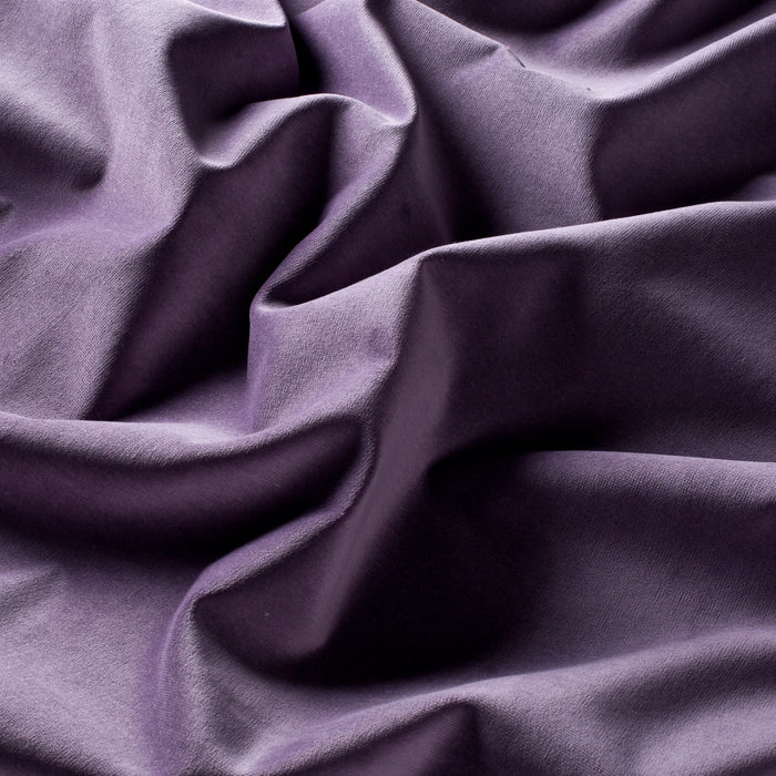 Jab Anstoetz Tizian Vol.2 780 Fabric 1-6457-780