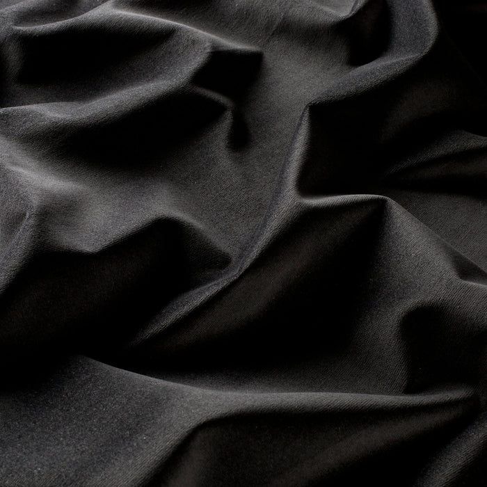 Jab Anstoetz Tizian Vol. 2 798 Fabric 1-6457-798