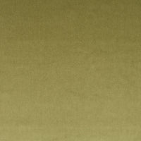 Jab Anstoetz Tizian Vol. 2 830 Fabric 1-6457-830