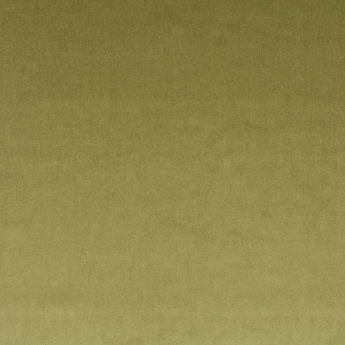 Jab Anstoetz Tizian Vol. 2 830 Fabric 1-6457-830