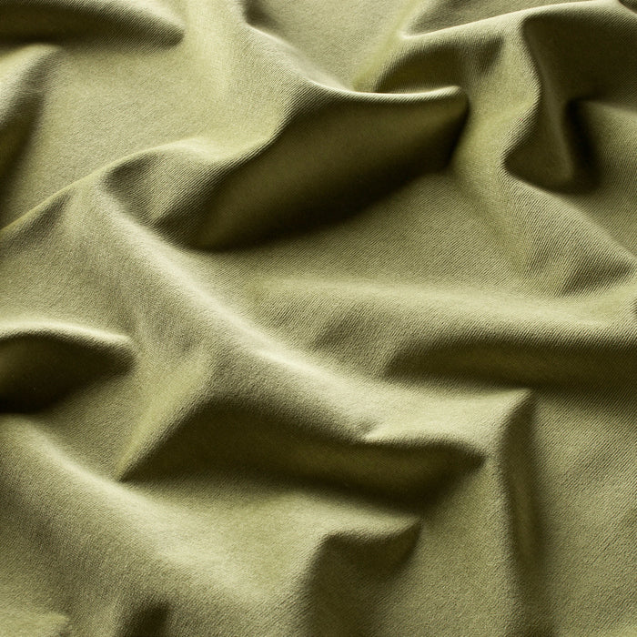 Jab Anstoetz Tizian Vol. 2 830 Fabric 1-6457-830