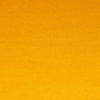 Jab Anstoetz Tizian Vol. 2 848 Fabric 1-6457-848