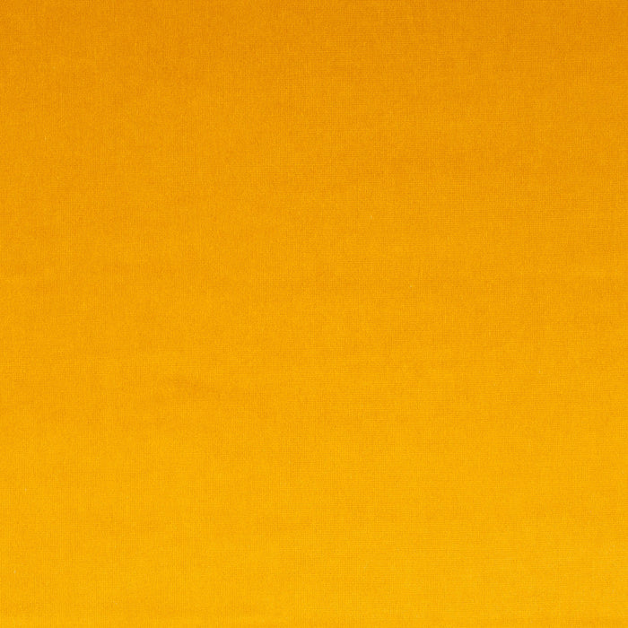 Jab Anstoetz Tizian Vol. 2 848 Fabric 1-6457-848