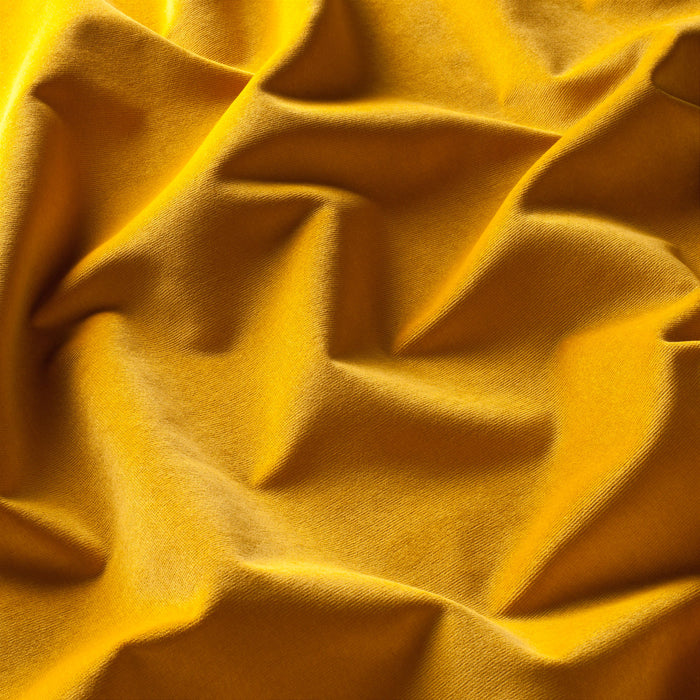 Jab Anstoetz Tizian Vol. 2 848 Fabric 1-6457-848