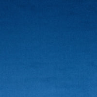 Jab Anstoetz Tizian Vol.2 855 Fabric 1-6457-855