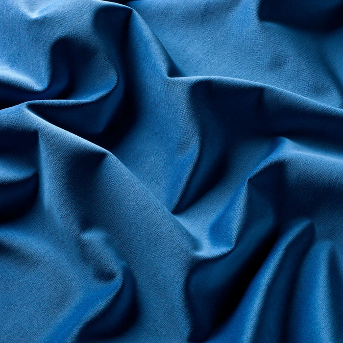 Jab Anstoetz Tizian Vol.2 855 Fabric Sample 1-6457-855