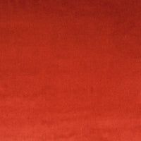 Jab Anstoetz Tizian Vol. 2 863 Fabric 1-6457-863