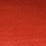 Jab Anstoetz Tizian Vol. 2 863 Fabric 1-6457-863