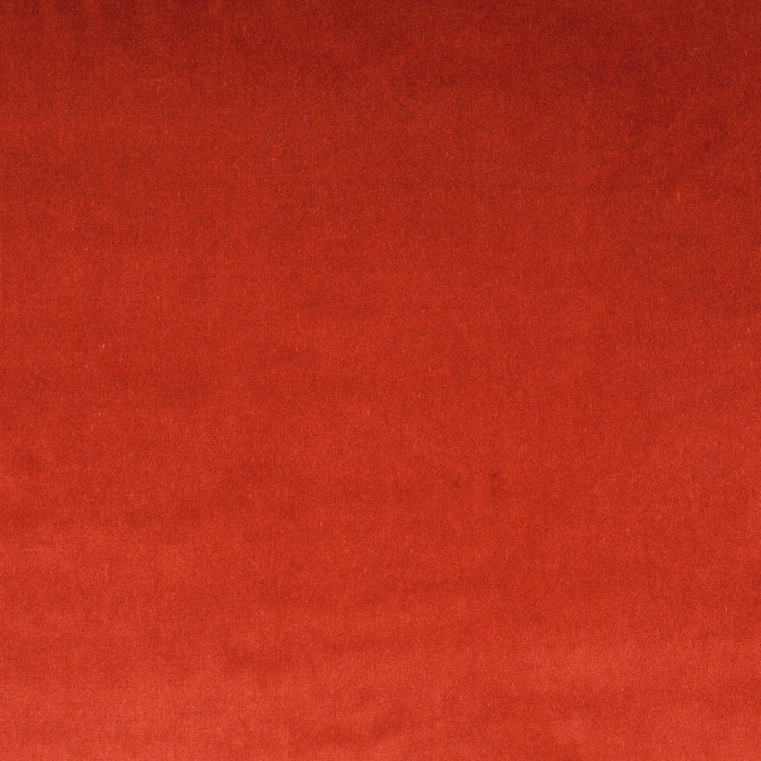 Jab Anstoetz Tizian Vol. 2 863 Fabric 1-6457-863