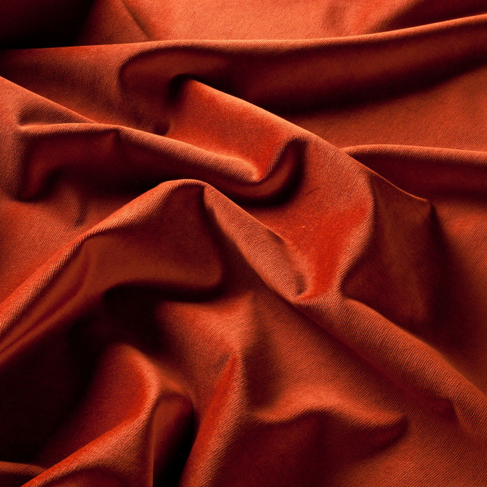 Jab Anstoetz Tizian Vol. 2 863 Fabric 1-6457-863
