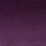 Jab Anstoetz Tizian Vol. 2 889 Fabric 1-6457-889