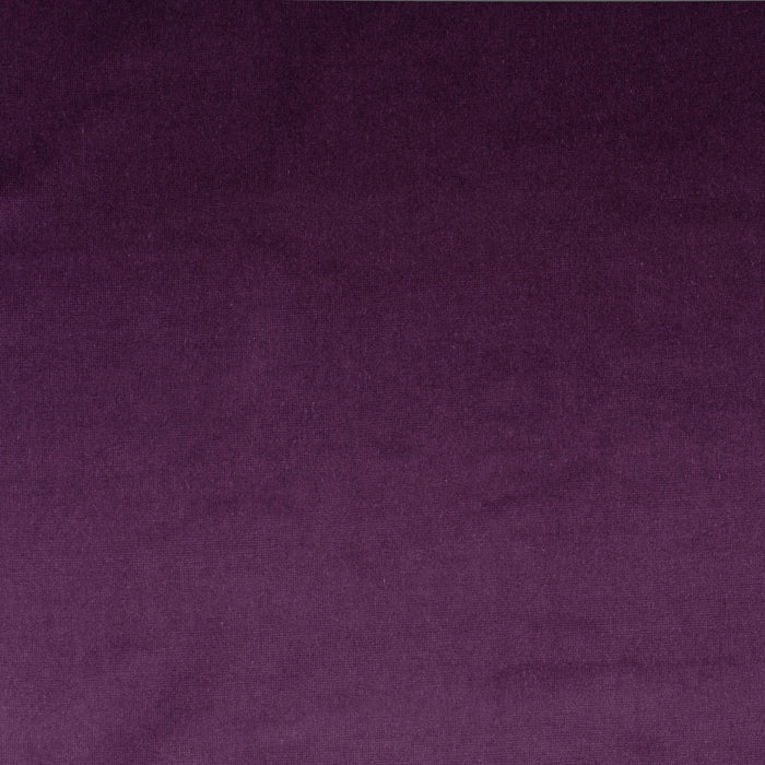 Jab Anstoetz Tizian Vol. 2 889 Fabric Sample 1-6457-889