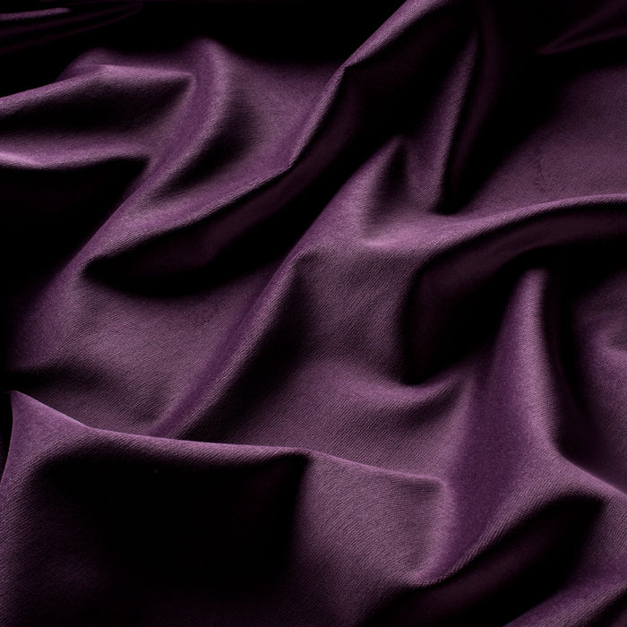 Jab Anstoetz Tizian Vol. 2 889 Fabric 1-6457-889