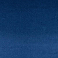 Jab Anstoetz Tizian Vol. 2 954 Fabric 1-6457-954