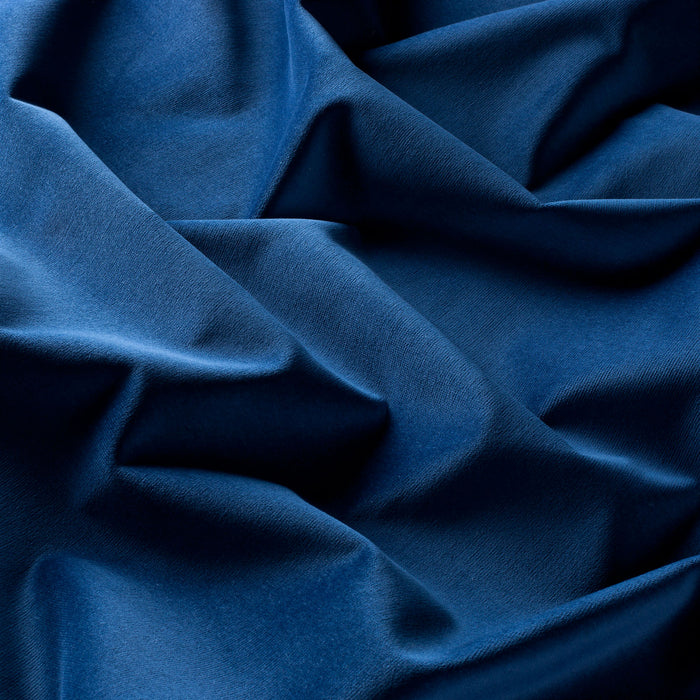 Jab Anstoetz Tizian Vol. 2 954 Fabric 1-6457-954
