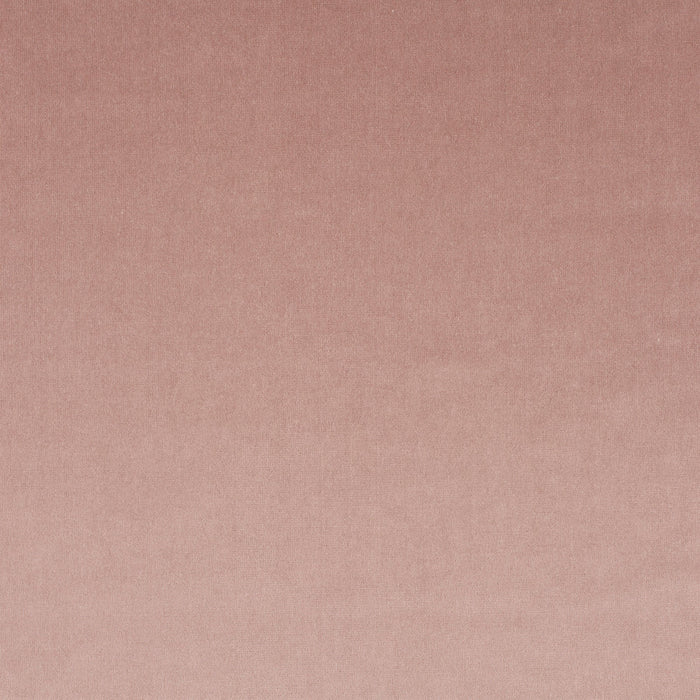 Jab Anstoetz Tizian Vol. 2 962 Fabric Sample 1-6457-962