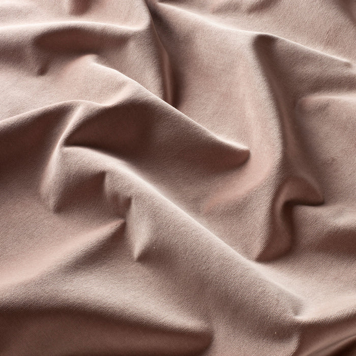 Jab Anstoetz Tizian Vol. 2 962 Fabric Sample 1-6457-962