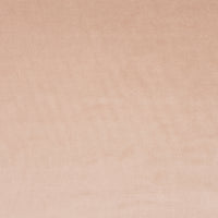 Jab Anstoetz Tizian Vol. 2 970 Fabric 1-6457-970